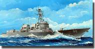  Trumpeter Models  1/350 USS Forest Sherman DDG-98 Arleigh Burke Class Guided Missile Destroyer OUT OF STOCK IN US, HIGHER PRICED SOURCED IN EUROPE TSM4528