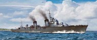  Trumpeter Models  1/350 Taszkient Russian Destroyer 1940 OUT OF STOCK IN US, HIGHER PRICED SOURCED IN EUROPE TSM5356