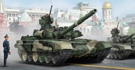  Trumpeter Models  1/35 Russian T90A Main Battle Tank OUT OF STOCK IN US, HIGHER PRICED SOURCED IN EUROPE TSM5562