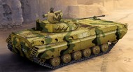 Trumpeter Models  1/35 Russian BMP2D Infantry Fighting Vehicle TSM5585
