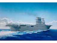  Trumpeter Models  1/700 USS Lexington CV-2 TSM5716