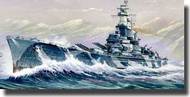  Trumpeter Models  1/700 USS Alabama BB-60 Battleship OUT OF STOCK IN US, HIGHER PRICED SOURCED IN EUROPE TSM5762