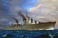  Trumpeter Models  1/700 Russian Destroyer Taszkient 1942 OUT OF STOCK IN US, HIGHER PRICED SOURCED IN EUROPE TSM6747