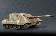  Trumpeter Models  1/72 Ger Stug E-100 1 OUT OF STOCK IN US, HIGHER PRICED SOURCED IN EUROPE TSM7122