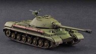  Trumpeter Models  1/72 Soviet T-10 Heavy Tank OUT OF STOCK IN US, HIGHER PRICED SOURCED IN EUROPE TSM7152