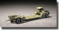 Trumpeter Models  1/72 German Sd.Ah.116 Trailer OUT OF STOCK IN US, HIGHER PRICED SOURCED IN EUROPE TSM7249
