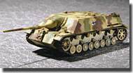  Trumpeter Models  1/72 German Jagdpanzer IV Tank OUT OF STOCK IN US, HIGHER PRICED SOURCED IN EUROPE TSM7262