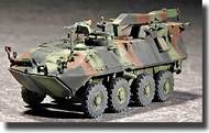 USMC Light Armored Vehicle- Recovery (LAV-R) #TSM7269