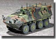 Trumpeter Models  1/72 USMC LAV-C2 Light Armored Command & Control vehicle TSM7270