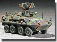  Trumpeter Models  1/72 USMC LAV-AT Light Armored Anti-Tank vehicle TSM7271