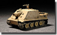  Trumpeter Models  1/72 Sturmtiger Assault Mortar (Early Variant) OUT OF STOCK IN US, HIGHER PRICED SOURCED IN EUROPE TSM7274