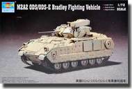 M-2A2 ODS/ODS-E Bradley #TSM7297