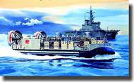  Trumpeter Models  1/72 JMSDF Landing Craft/Air Cushion (LCAC) OUT OF STOCK IN US, HIGHER PRICED SOURCED IN EUROPE TSM7301