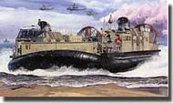  Trumpeter Models  1/72 USMC Landing Craft/Air Cushion (LCAC) (New Variant) OUT OF STOCK IN US, HIGHER PRICED SOURCED IN EUROPE TSM7302