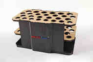 Model Kit Tools Holder - Type D Tidy solution for a cluttered workbench #TSM8045