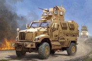 US M-ATV MRAP MaxxPro Vehicle #TSM931