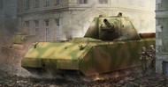 Pz.Kpfw. VII Maus Tank (New Tool) #TSM9541