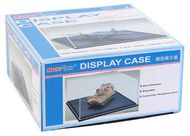 DM Plastic Transparent Case - 170x170x70mm #TSM9812