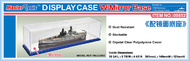 Display Case 14 1/3" x 7 1/3" x 4 4/5" with Mirror Base TSM9852