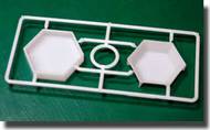 Trumpeter Models  NoScale Parts Holder/Paint Tray TSM9913