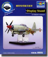  Trumpeter Models  NoScale Aircraft Display Stand TSM9915