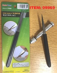 High Quality Scraper Tool #TSM9969