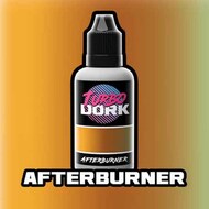  Turbo Dork  NoScale Afterburner Turboshift Acrylic Paint 20ml Bottle* TDK4413