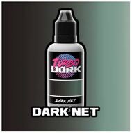  Turbo Dork  NoScale Dark Net Turboshift Acrylic Paint 20ml Bottle TDK4505