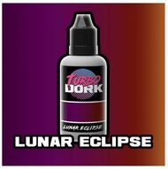  Turbo Dork  NoScale Lunar Eclipse Turboshift Acrylic Paint 20ml Bottle TDK4895