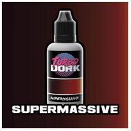 Supermassive Turboshift Acrylic Paint 20ml Bottle #TDK5199