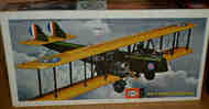  UPC  1/50 Martin MB-2 Bomber UPC5065