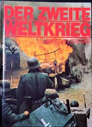  Unipart Verlag  Books Collection - Der Zweite Weltkrieg UPV1027