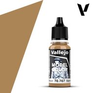 Bottle Desert Brown Model Color #VLJ70767