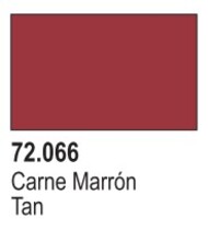 Tan Game Color #VLJ72066