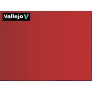  Vallejo Paints  NoScale 18ml Bottle Cardinal Purple Xpress Color VLJ72408