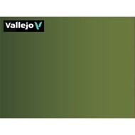  Vallejo Paints  NoScale 18ml Bottle Orc Skin Xpress Color VLJ72415