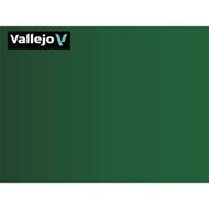  Vallejo Paints  NoScale 18ml Bottle Troll Green Xpress Color VLJ72416