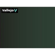  Vallejo Paints  NoScale 18ml Bottle Lizard Green Xpress Color VLJ72418