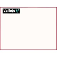  Vallejo Paints  NoScale 18ml Bottle Xpress Medium Xpress Color VLJ72448