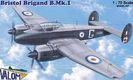 Bristol Brigand B.Mk.I #VAL72030