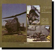  Verlinden Productions  Books Lock On #6 AH-1S Cobra VPI0475