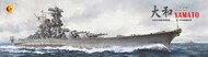 IJN Yamato Battleship - Pre-Order Item #VFR350902