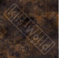 Kits-World  1/144 Marston Mat Pierced Steel Plank (PSP)* WBSB144482
