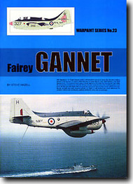Fairly Gannet (Hall Park Books Limited) #WPB0023