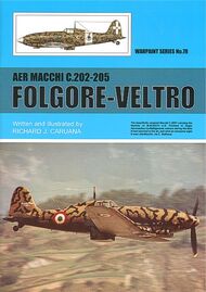 Folgore-Veltro #WPB0078