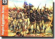  Waterloo 1815  1/72 Anglo-Egyptian Army 1898 WAT013