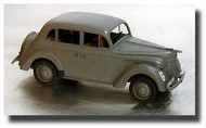 Opel Kadett 1938 #WES35005