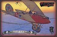  Wingnut Wings  1/32 Halberstadt CL.II (Early) WNW32049