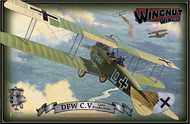  Wingnut Wings  1/32 DFW C.V Late Production WNW32057