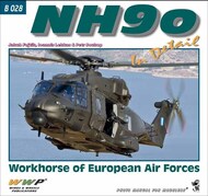 NH-90 In Detail #WWPB028